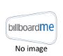 Brooklyn Services Ltd - Plumbing, Drainage and Detection Services - Do it right, call day and night!, brooklynservices.billboardme.co.nz