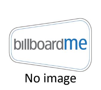 Check Out My Friend, checkoutmyfriend.billboardme.co.nz