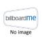 HABiT Christchurch - Home and Building Inspection Team