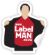 LabelMAN, labelman.billboardme.co.nz