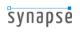 Synapse, synapse.billboardme.co.nz