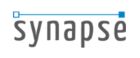 Synapse Synapse, synapse.billboardme.co.nz