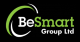 Be Smart Group - NZ Small Business Specialists - Accounting, Insurance, Admin, Marketing and Finance
