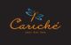Cariche'- Just for You