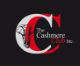 The Cashmere Club