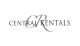 Central Rentals