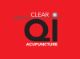 Clear Qi Acupuncture