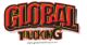 Global Trucking - Promoting the Trucking Industry