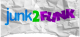 junk2funk - Junky Art & Funky Tees