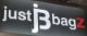 Just Bagz