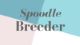 Spoodle Breeder Due Mid February 2018