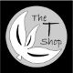 The T Shop