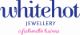 Whitehot Jewellery