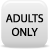 Adult