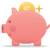 Finance