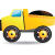 Machinery
