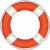 Marine