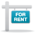 Rentals